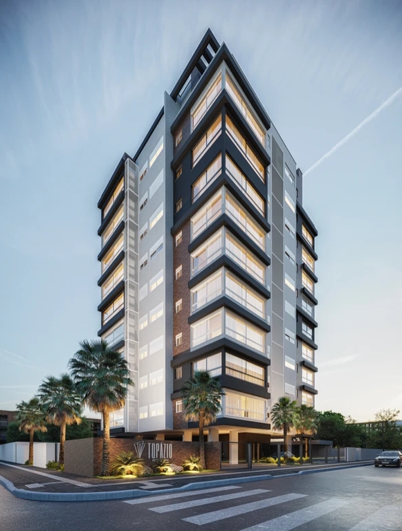 Foto do imóvel Apartamento com 2 Quartos à Venda, 70 m²em Stan - Torres