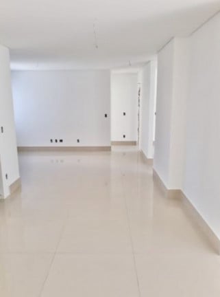 Imagem Apartamento com 3 Quartos à Venda, 131 m²em Tirol - Natal