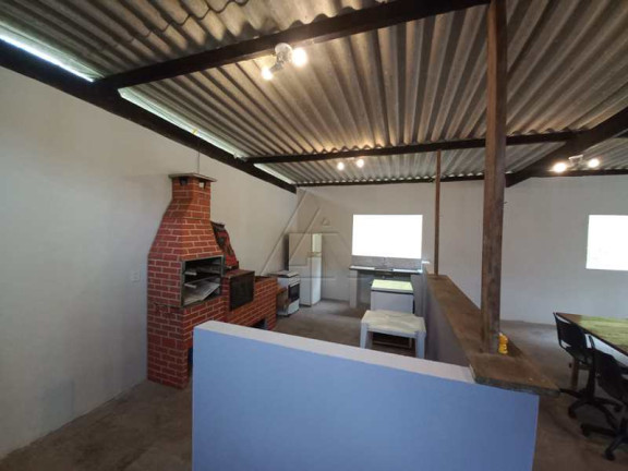 Imagem Chácara com 6 Quartos à Venda, 400 m² em PALESTINA - Juquitiba