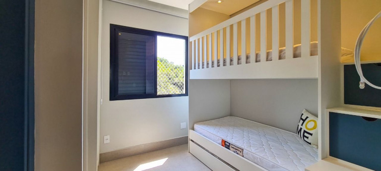 Imagem Apartamento com 3 Quartos à Venda, 117 m² em Riviera - Bertioga