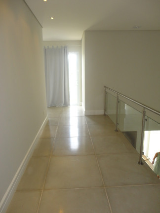 Imagem Casa de Condomínio com 3 Quartos à Venda,  em Condomínio Reserva da Serra - Jundiaí