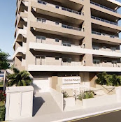 Imagem de fundo do condomínio Condomínio Reuter Therese - Barreiros - São José - SC