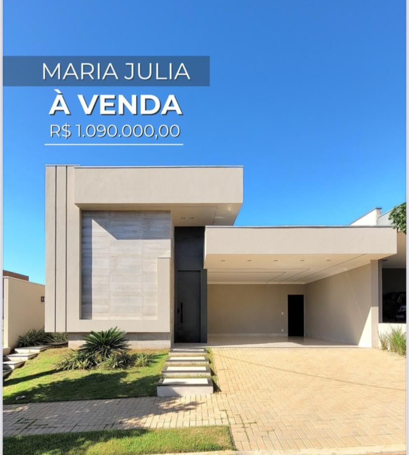 Imagem do anúncio