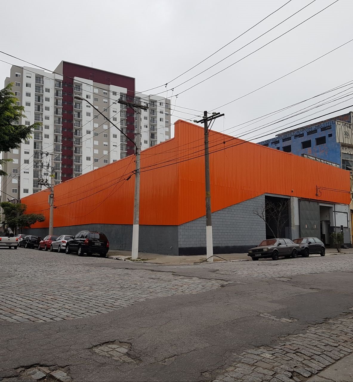 Imóvel