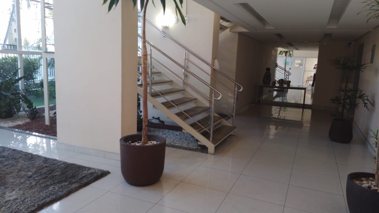 Foto do imóvel Apartamento com 3 Quartos à Venda, 70 m²em Farolândia - Aracaju
