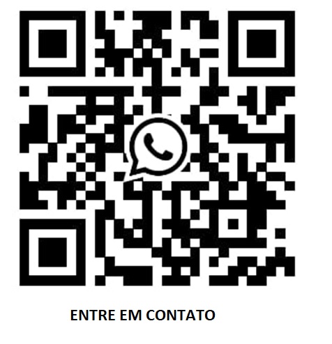 Imagem do anúncio