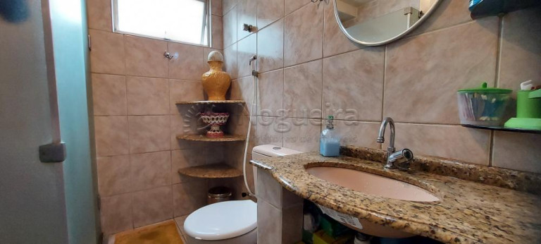 Foto do imóvel Apartamento com 2 Quartos à Venda, 88 m² em Imbiribeira - Recife
