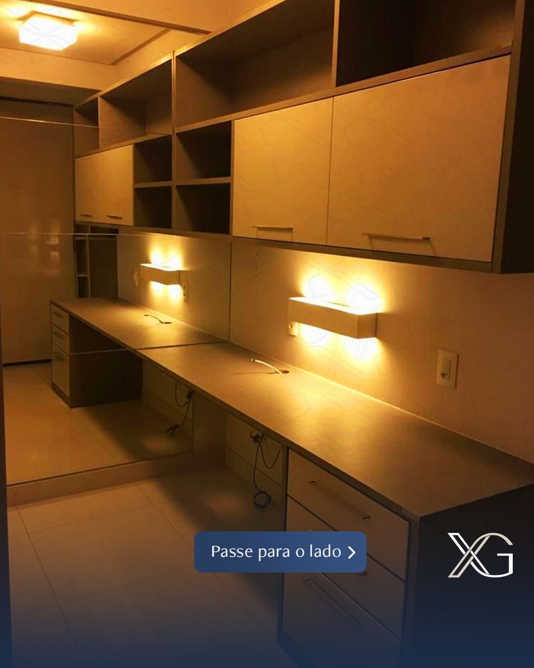 Imagem Apartamento com 3 Quartos à Venda, 200 m²em São Brás - Belém