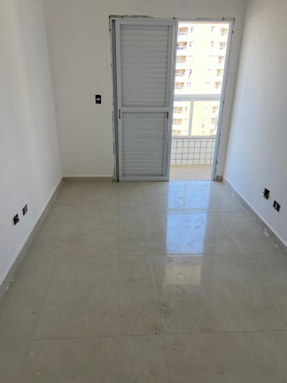 Imagem Apartamento com 2 Quartos à Venda, 80 m²em Caiçara - Praia Grande