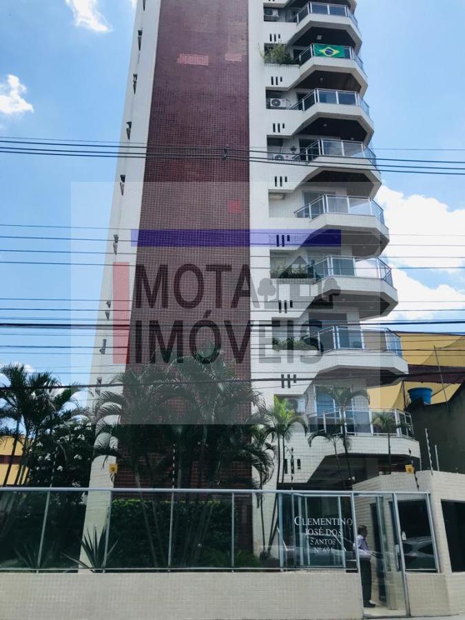 Foto do imóvel Apartamento com 3 Quartos à Venda ou Locação, 161 m²em Cidade Velha - Belém