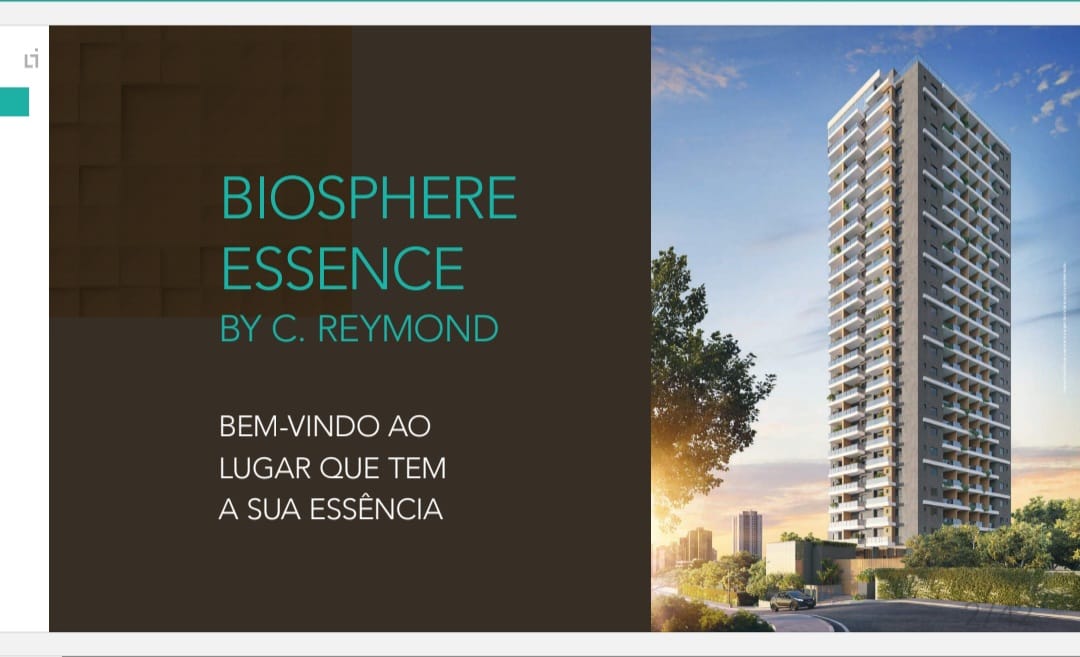 Imagem Apartamento com 2 Quartos à Venda, 51 m²em Paralela - Salvador