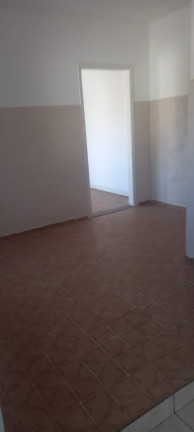 Imagem Casa com 2 Quartos à Venda, 88 m²em Vila Picinin - São Paulo