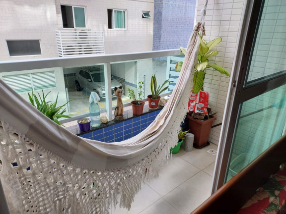 Imagem Apartamento com 2 Quartos à Venda, 65 m² em Bessa - João Pessoa