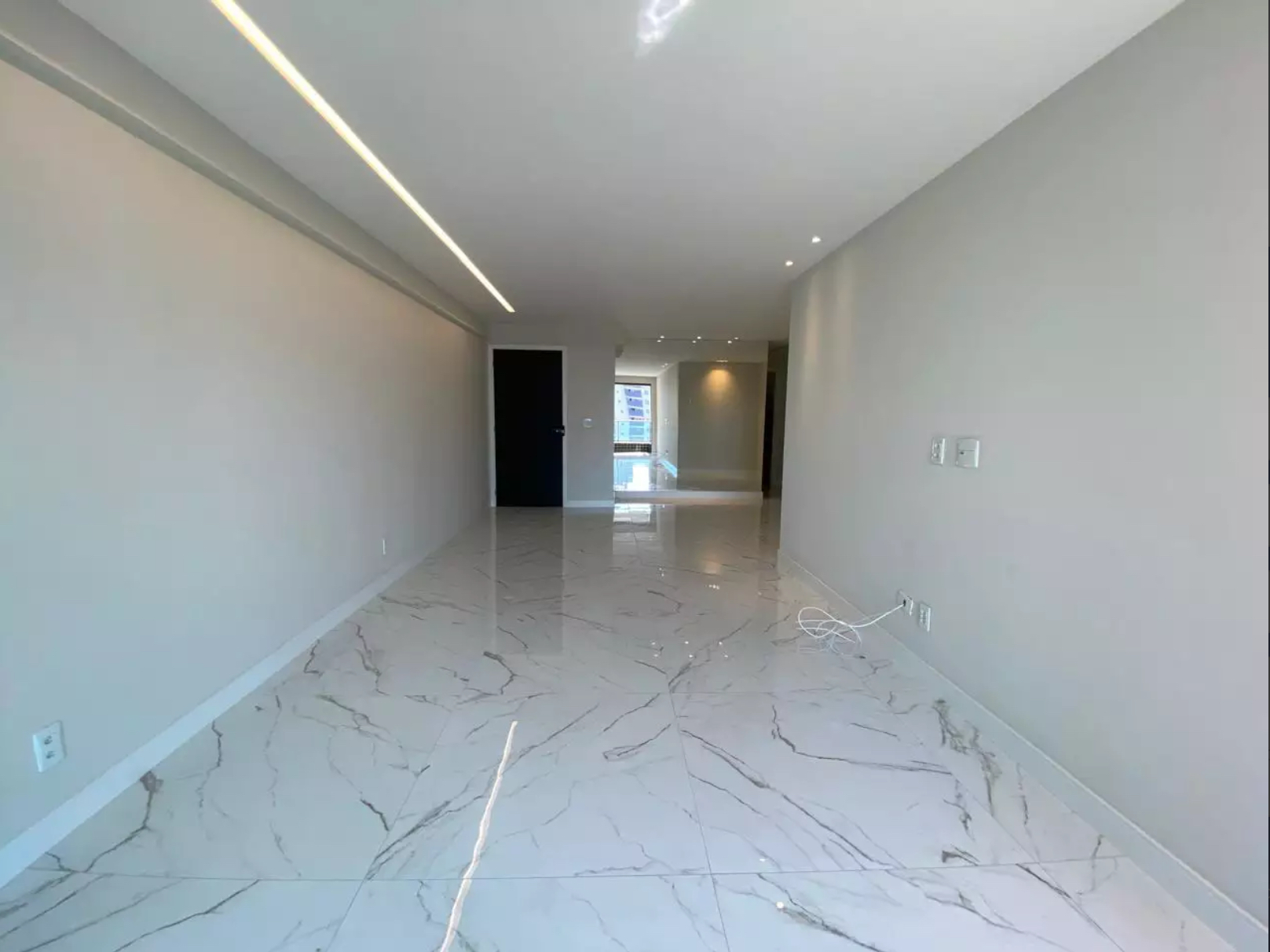 Foto do imóvel Apartamento com 4 Quartos à Venda, 138 m²em Boa Viagem - Recife