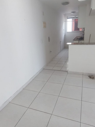 Imagem Apartamento com 2 Quartos à Venda, 51 m² em Taquara - Rio de Janeiro