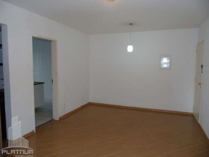 Imagem Apartamento com 2 Quartos à Venda, 59 m² em Jardim Patente Novo - São Paulo