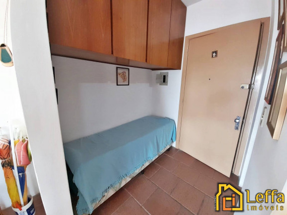 Imagem Apartamento com 1 Quarto à Venda, 57 m² em Capão Novo - Capão Da Canoa