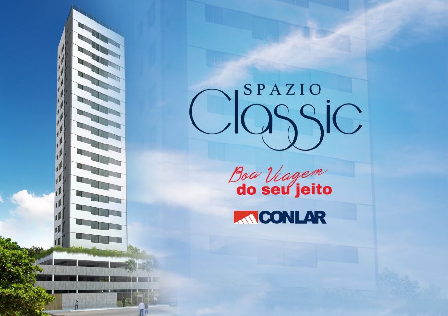 Foto do imóvel Apartamento com 1 Quarto à Venda, 32 m²em Boa Viagem - Recife Foto do imóvel Apartamento com 1 Quarto à Venda, 32 m²em Boa Viagem - Recife