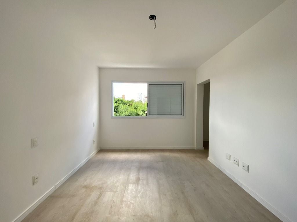 Imagem do anúncio