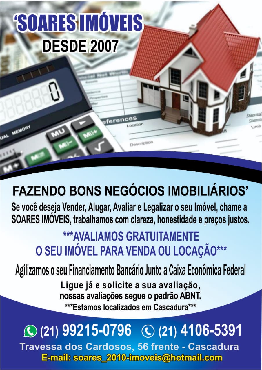 Imóvel