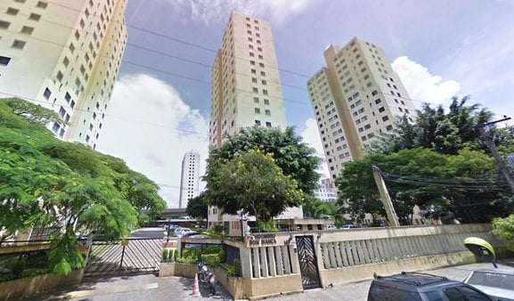 Foto do imóvel Apartamento com 2 Quartos à Venda ou Locação, 50 m²em Brás - São Paulo