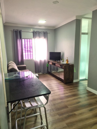 Imagem Apartamento com 2 Quartos à Venda,  em Fátima - Belém
