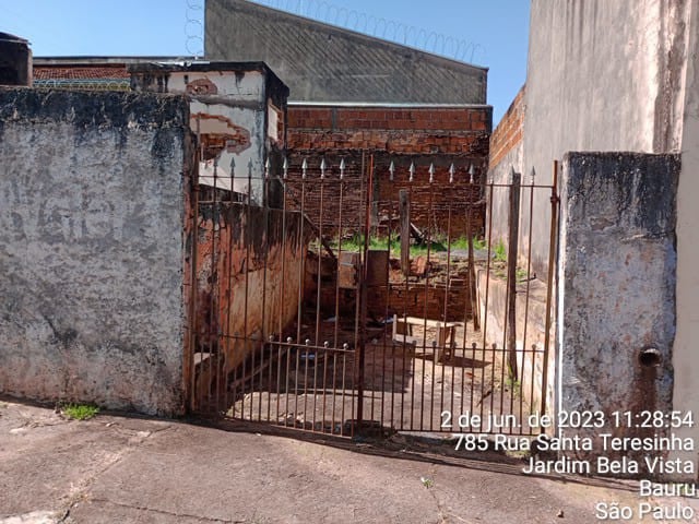 Imagem do anúncio