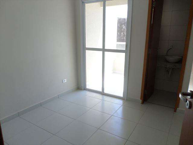 Imagem Casa de Condomínio com 2 Quartos à Venda, 70 m² em Itanhaém