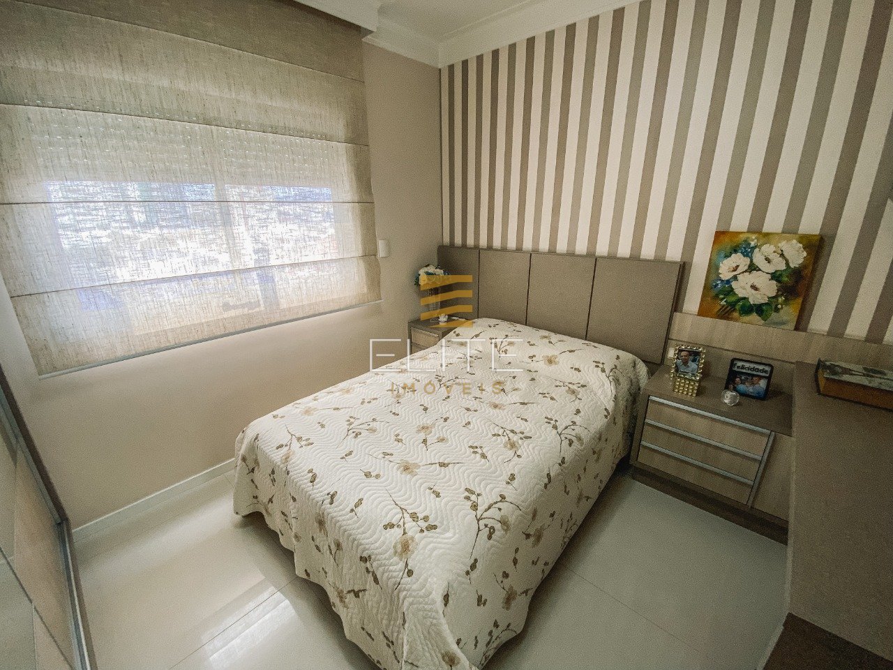 Imagem Apartamento com 4 Quartos à Venda, 153 m²em Campinas - São José