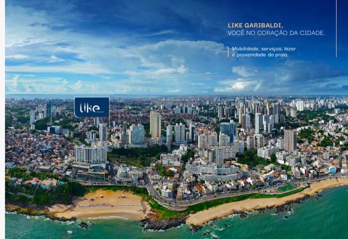 Imagem do anúncio