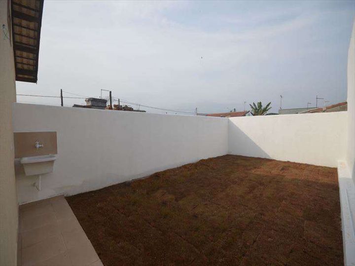 Imagem Casa com 2 Quartos à Venda, 55 m² em Itanhaém