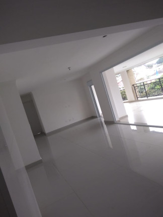 Imagem Apartamento com 3 Quartos à Venda, 145 m² em Macedo - Guarulhos