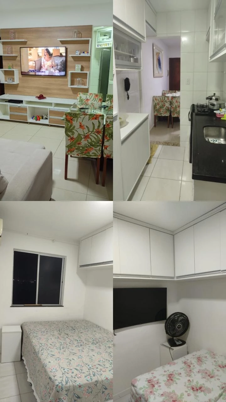 Imagem do anúncio