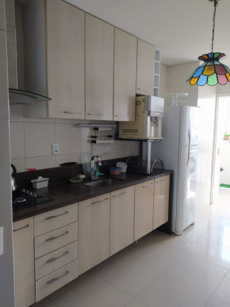 Imagem Apartamento com 3 Quartos à Venda, 110 m² em Candeias - Jaboatão dos Guararapes