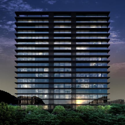 Imagem Apartamento com 3 Quartos à Venda, 66 m²em Jacarepaguá - Rio de Janeiro
