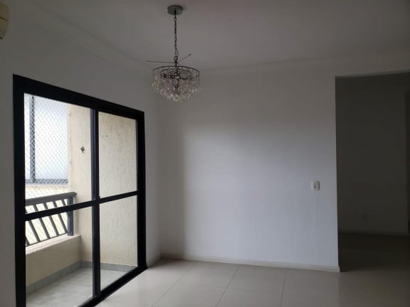 Foto do imóvel Apartamento com 2 Quartos à Venda, 106 m² em Anhangabaú - Jundiaí