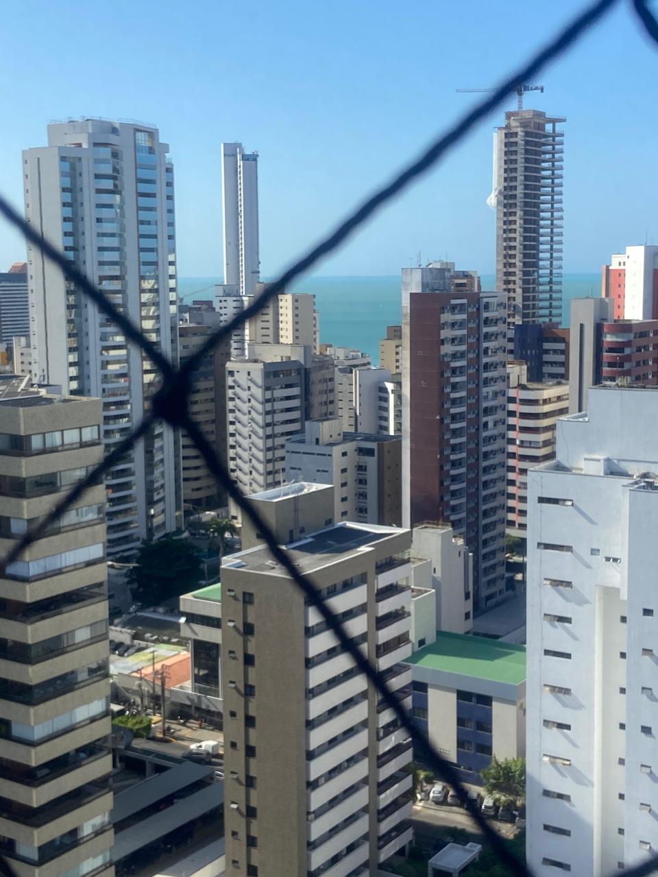 Imóvel