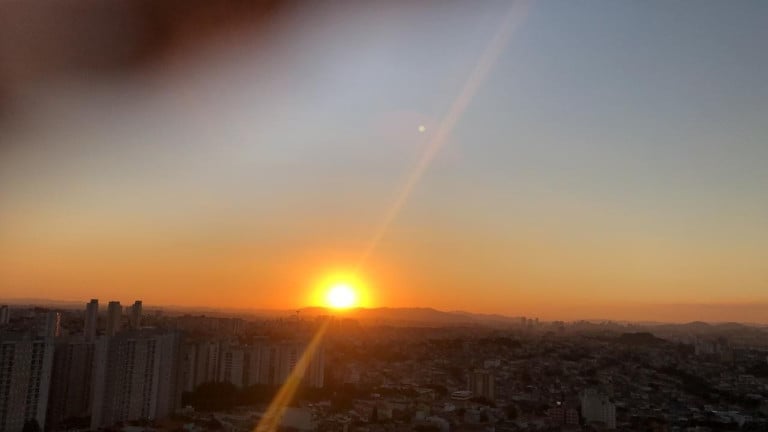 Imagem do anúncio
