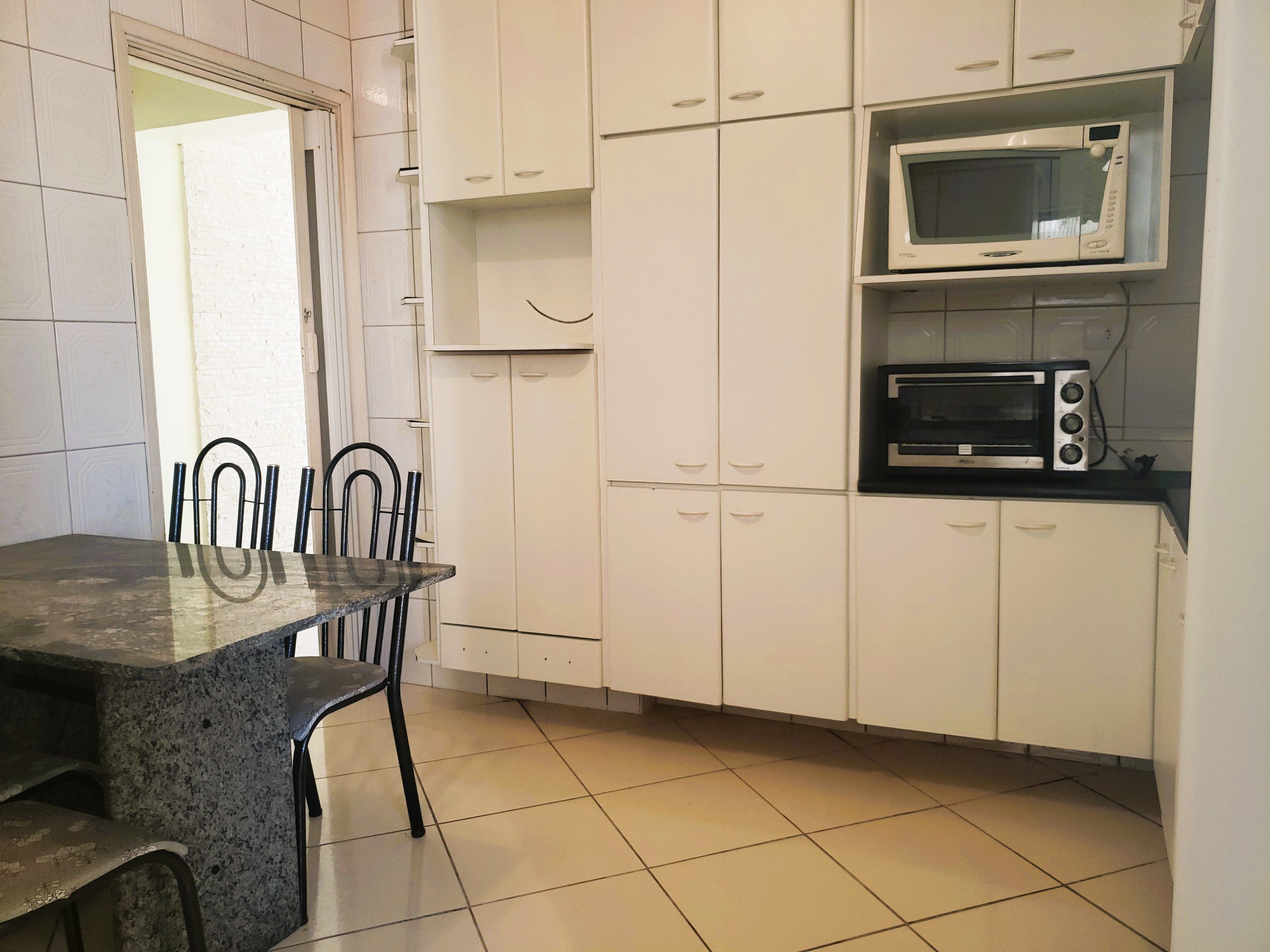 Foto do imóvel Apartamento com 3 Quartos à Venda, 102 m²em Liberdade - São Paulo