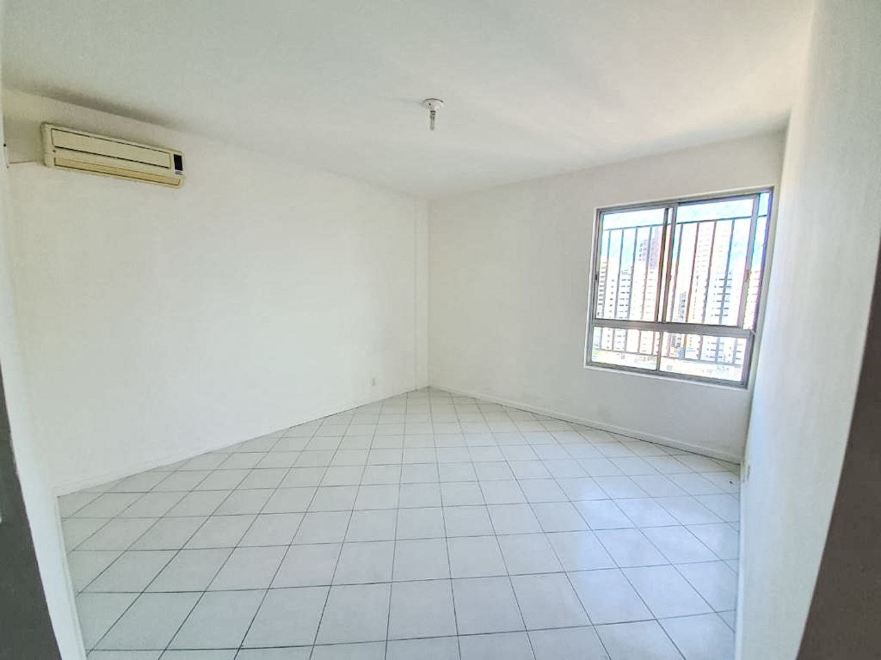 Imagem Apartamento com 3 Quartos à Venda, 129 m²em Graça - Salvador