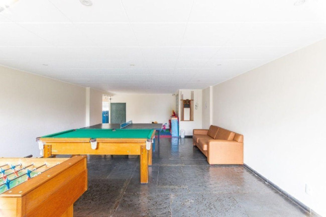 Foto do imóvel Apartamento com 2 Quartos à Venda, 94 m² em Vila Sofia - São Paulo