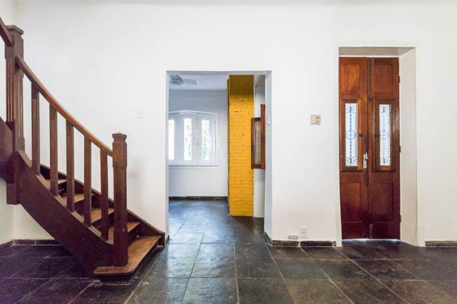 Imagem Casa com 3 Quartos à Venda, 160 m² em Andaraí - Rio De Janeiro