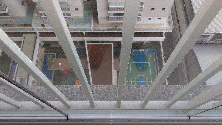 Imagem Apartamento com 3 Quartos à Venda, 98 m² em Bom Retiro - São Paulo