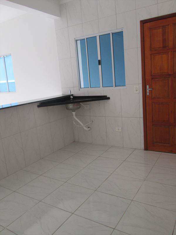 Imagem Casa com 2 Quartos à Venda, 55 m² em Santa Julia - Itanhaém