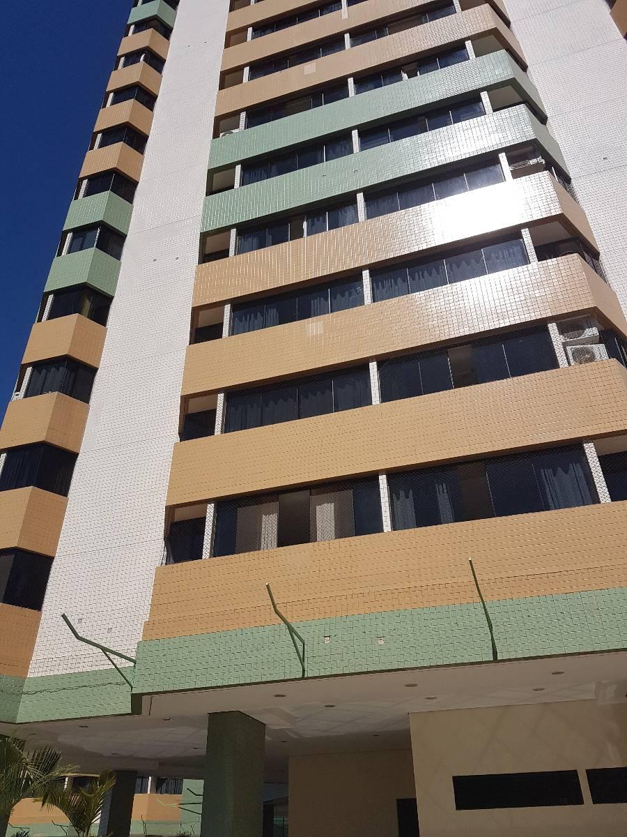 Imagem de fundo do condomínio Condomínio Pau Brasil - Sul (Águas Claras) - Brasília - DF