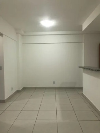 Imagem Apartamento com 2 Quartos à Venda, 64 m² em Norte (Águas Claras) - Brasília