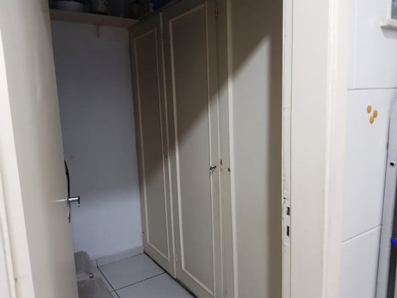 Imagem Apartamento com 3 Quartos à Venda, 105 m² em Icaraí - Niterói