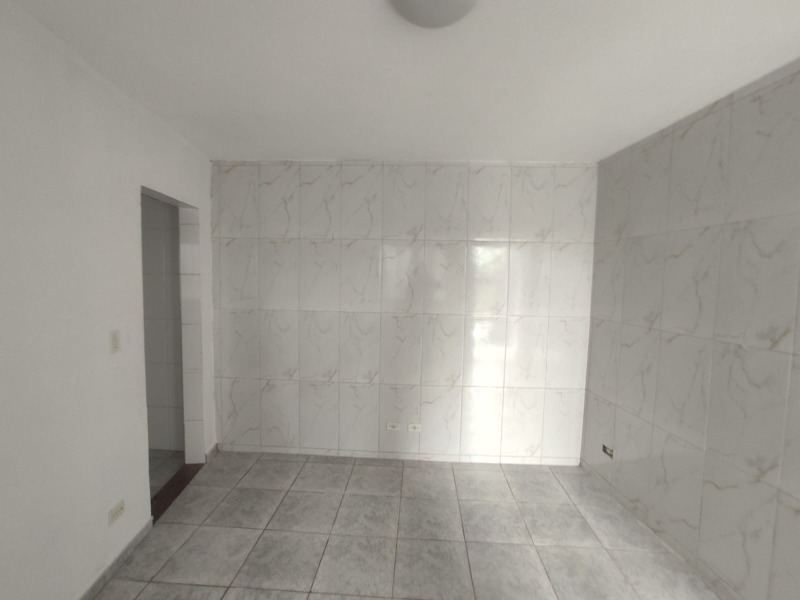 Imagem Casa com 1 Quarto para Alugar, 60 m²em Chácara Inglesa - São Paulo