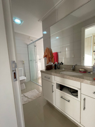 Imagem Apartamento com 3 Quartos à Venda, 130 m² em Meia Praia - Itapema