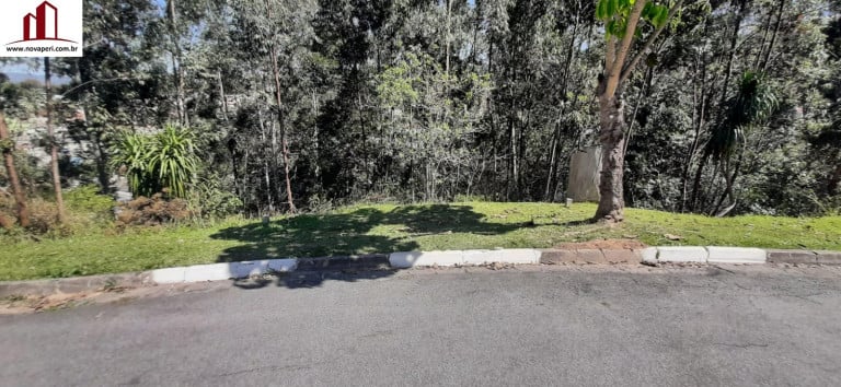Imagem do anúncio